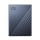 WD My Passport Ultra 4TB USB 3.2 Gen. 1 Niebieski - 530426 - zdjęcie